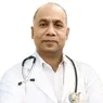 Dr. Bishnu Pada Das